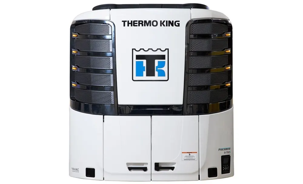 Buy Thermo King Precedent S-750i Trailer Refrigeration Units Online — view 5